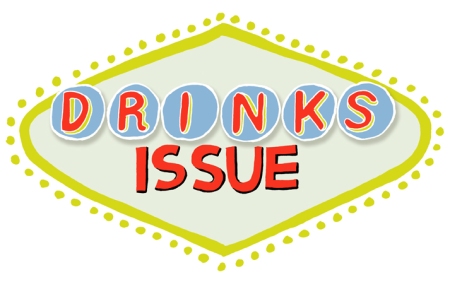 DRINKSissue-color